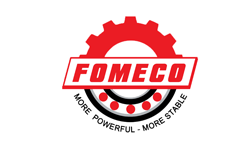 logo_fomeco_1111111111